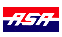 ASA — Automotive Service Association Christensen Performance