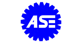 ASE Certified Automotive Repair Ventura