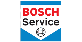 Bosch Authorized Service Center Ventura