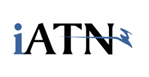 iATN —  Automotive Technicians' Network Ventura