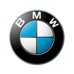 BMW Repair & Service