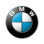 BMW Repair & Service