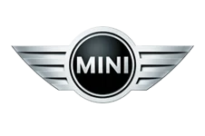 Ventura Mini Repair & Service