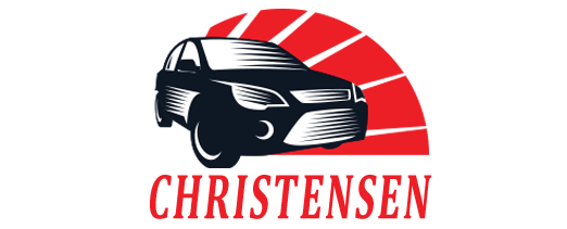 Christensen Performance Ventura CA